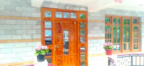 AmarSheela Cottage, Manali